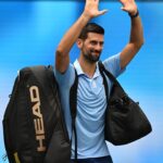 novak djokovic l a batut greu pe numarul 150 atp apoi i a lasat un mesaj direct pe retelele sociale 68e567cab9cd1