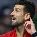 novak djokovici nu am de gand sa ma retrag vreau sa vad pana unde pot ajunge 68f1345ed5500