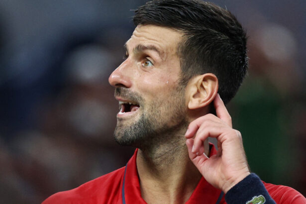 novak djokovici nu am de gand sa ma retrag vreau sa vad pana unde pot ajunge 68f1345ed5500
