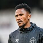 nu jucati cu ngezana apel disperat dupa pedeapsa dictata de fifa 68dceb1fe5cfc