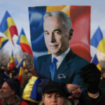„Ce a pățit un susținător al lui Călin Georgescu, după ce a lansat un val de amenințări pe TikTok: „Nu m-am gândit la consecințe”” 5 nu m am gandit la consecinte ce a patit un sustinator al lui calin georgescu dupa ce a lansat un val de amenintari pe tiktok 68fc65894b1bd