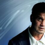 „Întrebarea despre Chivu l-a surprins pe jucătorul lui Inter” 5 nu pot sa spun la televizor intrebarea despre chivu l a luat prin surprindere pe jucatorul lui inter 69031f98ed24a