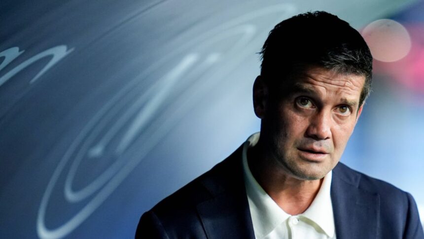 nu pot sa spun la televizor intrebarea despre chivu l a luat prin surprindere pe jucatorul lui inter 69031f98ed24a