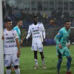 nu vrei nimic de la viata nu esti pregatit pentru fotbal un jucator de la uta si a demolat colegii dupa infrangerea de la botosani 68e420f6c709c