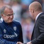 numele surpriza care a devenit favorit sa l inlocuiasca pe postecoglou la nottingham forest 68f621d16a597