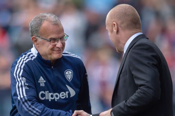 numele surpriza care a devenit favorit sa l inlocuiasca pe postecoglou la nottingham forest 68f621d16a597