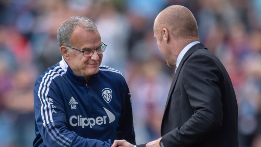 numele surpriza care a devenit favorit sa l inlocuiasca pe postecoglou la nottingham forest 68f621d16a597