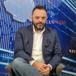 numirea lui florin cocargeanu la ministerul dezvoltarii starneste controverse la pitesti 68dc665d3a192