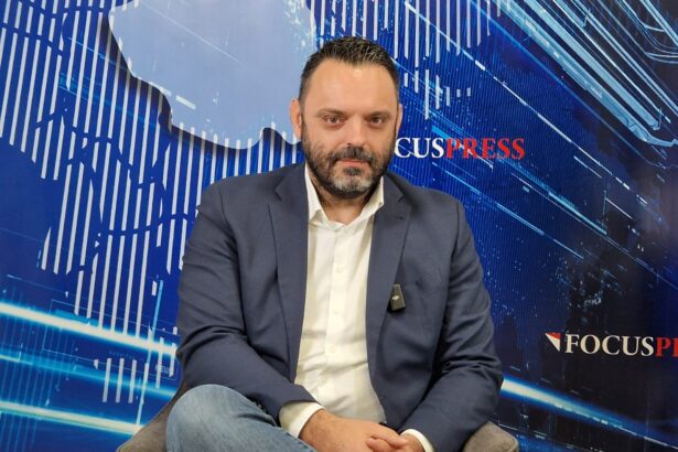 numirea lui florin cocargeanu la ministerul dezvoltarii starneste controverse la pitesti 68dc665d3a192