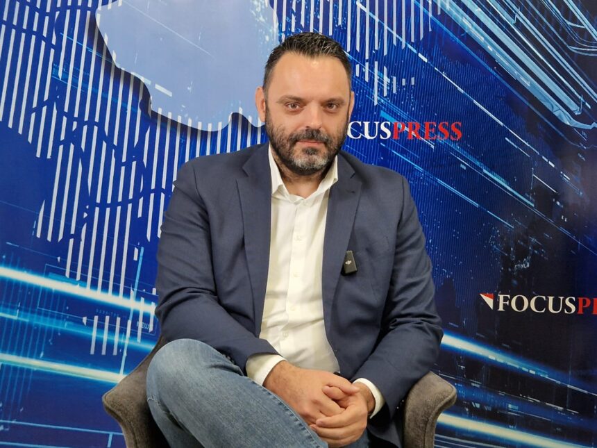 numirea lui florin cocargeanu la ministerul dezvoltarii starneste controverse la pitesti 68dc665d3a192