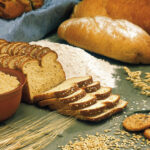nutritionistii avertizeaza reducerea carbohidratilor poate ajuta la slabire dar echilibrul ramane cheia 68f69ef292abc
