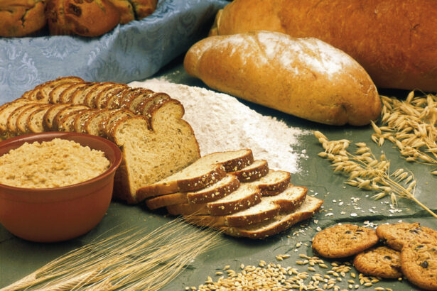 nutritionistii avertizeaza reducerea carbohidratilor poate ajuta la slabire dar echilibrul ramane cheia 68f69ef292abc