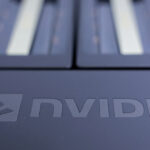 nvidia a devenit prima companie din lume care a depasit capitalizarea bursiera de 5 000 de miliarde de dolari 690325ae87bcc