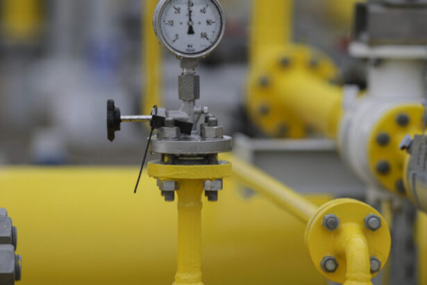 o bomba cu ceas aproape 50 din locuintele cu gaze nu au facute revizii obligatia verificarii periodice scoasa in 2011 69035863a4dc0