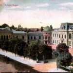 o comedie adevarata cum a fost luat palatul regal cu asalt de opozitia unita 68f69f09f0c4a