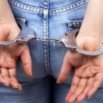 O femeie din județul Constanța a incendiat locuința fostului soț. Decizia procurorului de caz 13 o femeie din judetul constanta a incendiat locuinta fostului sau sot vezi ce a dispus procurorul de caz 68ff87f443ca8