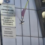 o grefiera din constanta a chemat guvernul in judecata din cauza ca i a taiat sporul pentru munca in conditii vatamatoare 68f36a158c82e