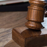 o judecatoare a fost deferita justitiei timp de cinci ani ea a refuzat sa redacteze motivarea intr un dosar de tentativa de omor 68ed03a4a6811
