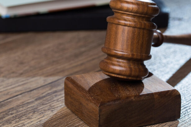 o judecatoare a fost deferita justitiei timp de cinci ani ea a refuzat sa redacteze motivarea intr un dosar de tentativa de omor 68ed03a4a6811