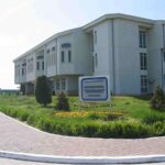 o licitatie pentru extinderea campusului universitatii ovidius din constanta nu mai e blocata 68e63b169a94e