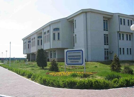 o licitatie pentru extinderea campusului universitatii ovidius din constanta nu mai e blocata 68e63b169a94e
