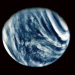 o misiune din anii 70 a rezolvat un mister al planetei venus 68e55811612d1