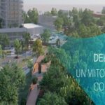 o noua etapa pentru fosta baza ratc delfin park propune un viitor construit in jurul comunitatii 68dc5b5e766af