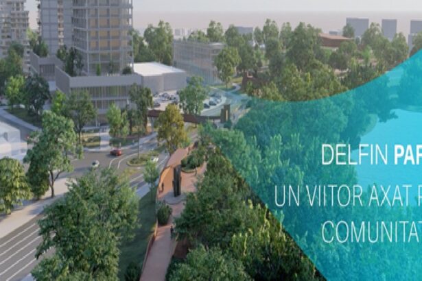 o noua etapa pentru fosta baza ratc delfin park propune un viitor construit in jurul comunitatii 68dc5b5e766af