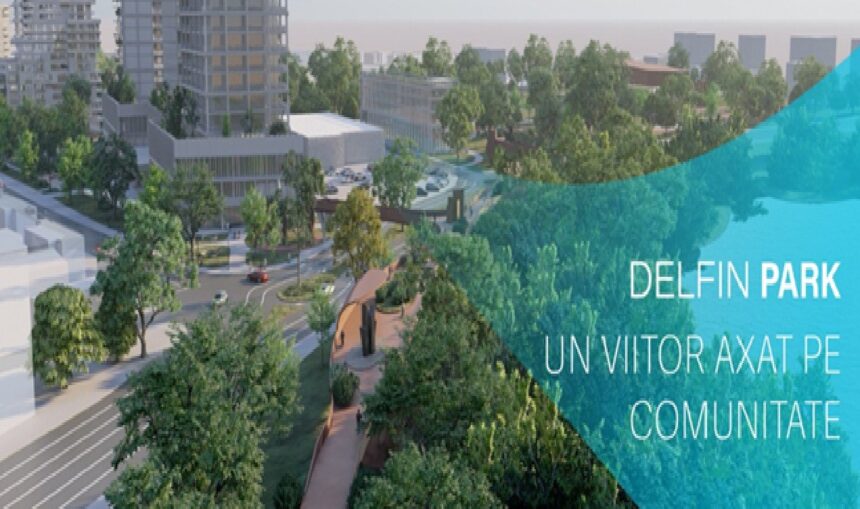 o noua etapa pentru fosta baza ratc delfin park propune un viitor construit in jurul comunitatii 68dc5b5e766af