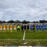 o noua schimbare de lider dupa etapa de sambata din liga a iv a 68f54fcd43796