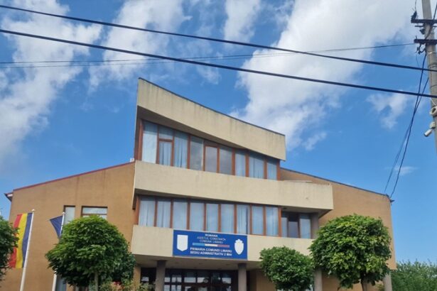 o parcare de 12 milioane de euro se va construi in localitatea 2 mai langa digul de sud al portului comercial mangalia iata cate locuri vor fi pentru rulote 6900b3f535c7c