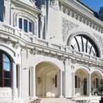 o pictura necunoscuta semnata de nicolae grigorescu intr o prima expozitie publica la constanta 68dd1db96536a