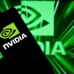 O placă grafică NVIDIA va fi lansată pe orbită pentru a pregăti dezvoltarea centrelor de date spațiale. 11 o placa grafica nvidia va fi lansata pe orbita pentru a deschide calea pentru centre de date spatiale 68ff29700afd0