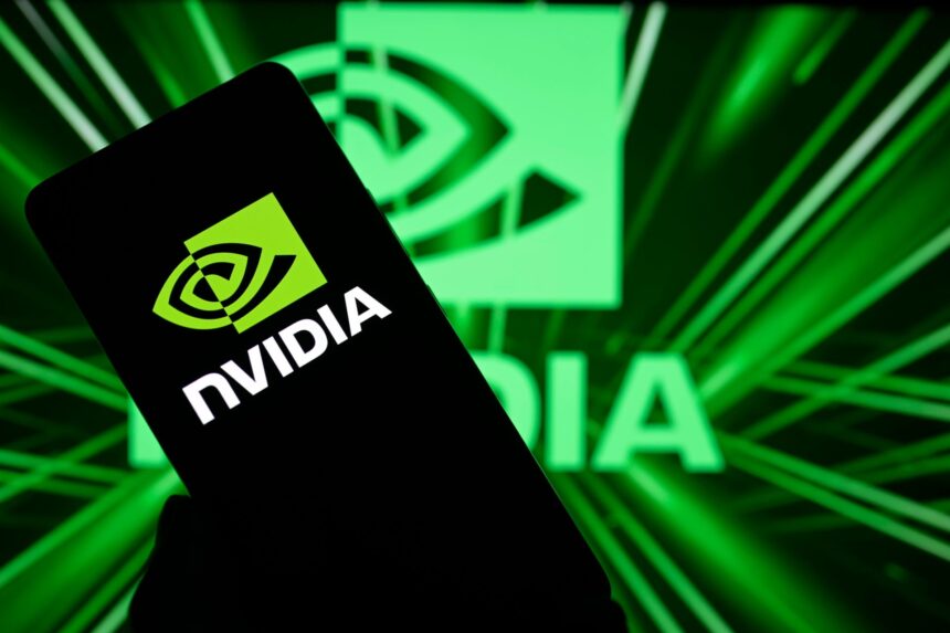 O placă grafică NVIDIA va fi lansată pe orbită pentru a pregăti dezvoltarea centrelor de date spațiale. 1 o placa grafica nvidia va fi lansata pe orbita pentru a deschide calea pentru centre de date spatiale 68ff29700afd0