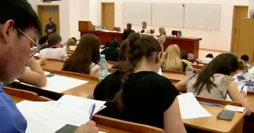 o studenta din constanta a castigat procesul impotriva universitatii care a obligat o sa plateasa zeci de mii de euro pentru transfer 68f09d1168231