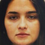 o tanara din baia a disparut de acasa la inceputul lunii septembrie daca o vedeti sunati la 112 68fa09a48dc4a