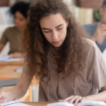 o universitate din bucuresti isi suspenda miercuri cursurile cu prezenta fizica din cauza codului rosu de ploi 68e5259975f00