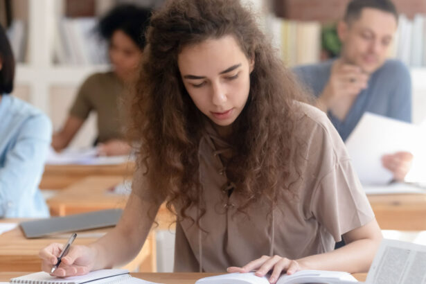 o universitate din bucuresti isi suspenda miercuri cursurile cu prezenta fizica din cauza codului rosu de ploi 68e5259975f00
