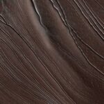 Oamenii de știință au descoperit cum au fost formate șanțurile misterioase de pe Marte 3 oamenii de stiinta au aflat in sfarsit cum au fost create santurile misterioase de pe marte 690100938514f