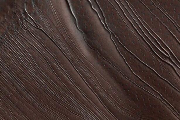 oamenii de stiinta au aflat in sfarsit cum au fost create santurile misterioase de pe marte 690100938514f