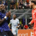 oficial 181 de jucatori din serie a sunt convocati la nationale in aceste zile cati dintre ei sunt romani 68e4deb96504f