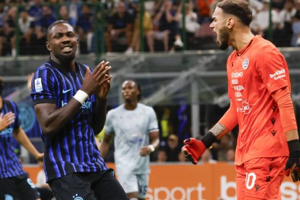 oficial 181 de jucatori din serie a sunt convocati la nationale in aceste zile cati dintre ei sunt romani 68e4deb96504f