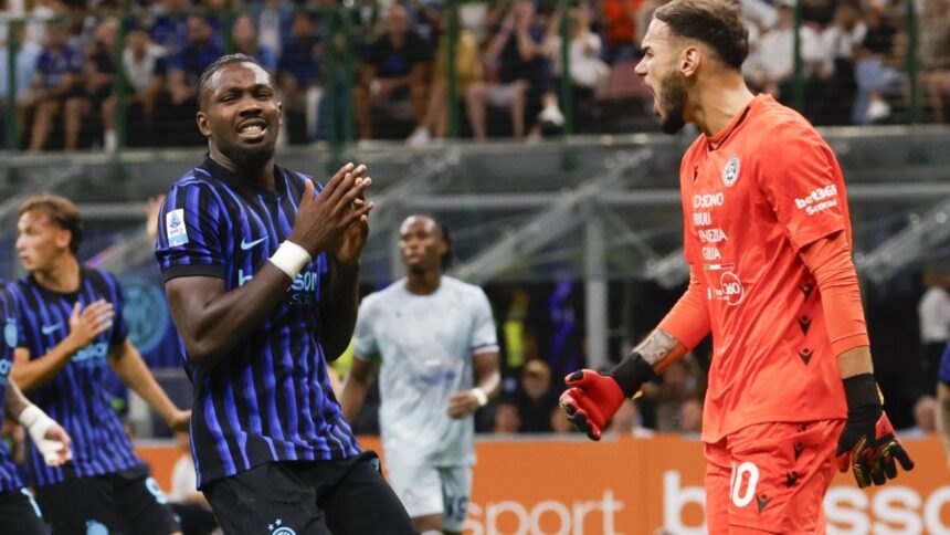 oficial 181 de jucatori din serie a sunt convocati la nationale in aceste zile cati dintre ei sunt romani 68e4deb96504f