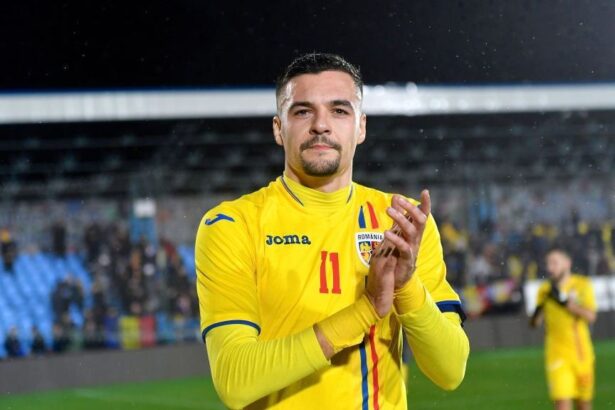 oficial adrian petre a semnat anuntul surprinzator al noii echipe 68fb95939dec9