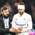 OFICIAL: An încheiat pentru fotbalistul Farului după ce a suferit o rană gravă la cap și clavicula fisurată pe teren: „Mâine va fi operat!” 9 oficial an incheiat pentru fotbalistul farului dupa ce a iesit cu capul spart si clavicula fisurata de pe teren maine va fi operat 68fdf27dba08f
