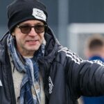 oficial bogdan lobont out pisica pleaca dupa un start dezastruos de sezon 68f644fb1d77a