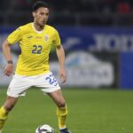 oficial cate zeci de naturalizari a facut romania in sport in ultimii 5 ani pentru echipele nationale 68fb3daa24f22
