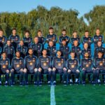 Câți jucători din România vor juca la naționala Moldovei împotriva Italiei în preliminariile CM? Liderul din Superliga are un reprezentant. 7 oficial cati jucatori din romania vor juca la nationala moldovei impotriva italiei in preliminariile cm liderul din superliga are un reprezentant 6900720d0a470