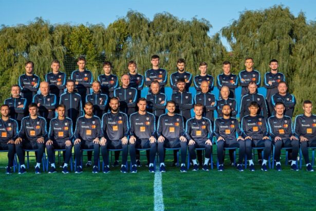 oficial cati jucatori din romania vor juca la nationala moldovei impotriva italiei in preliminariile cm liderul din superliga are un reprezentant 6900720d0a470