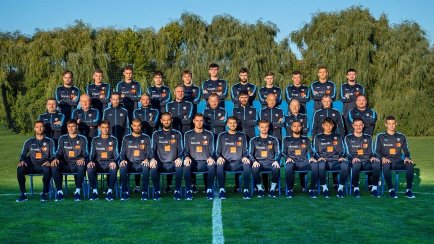 oficial cati jucatori din romania vor juca la nationala moldovei impotriva italiei in preliminariile cm liderul din superliga are un reprezentant 6900720d0a470